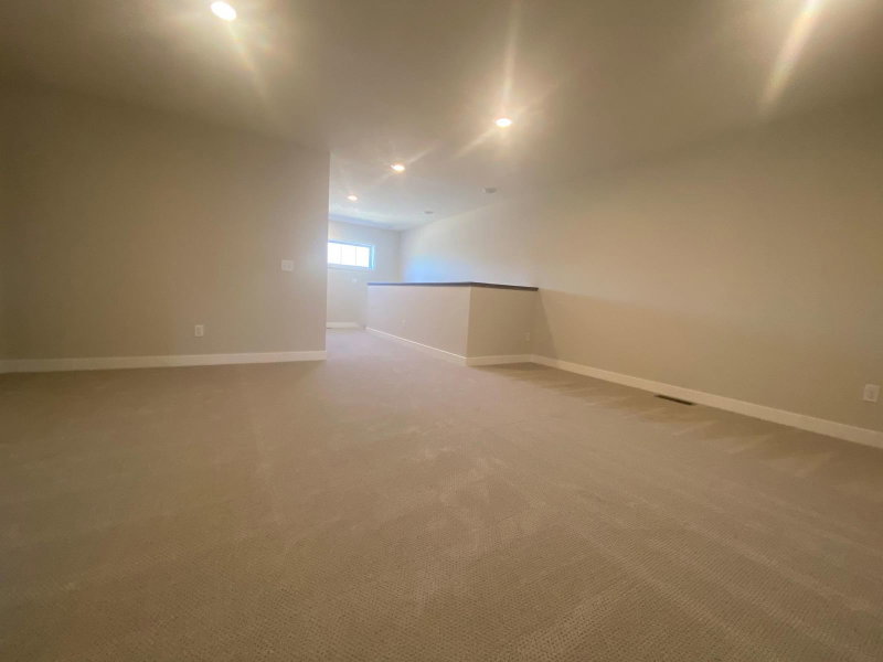13751 Hollybrook Circle - Photo 18