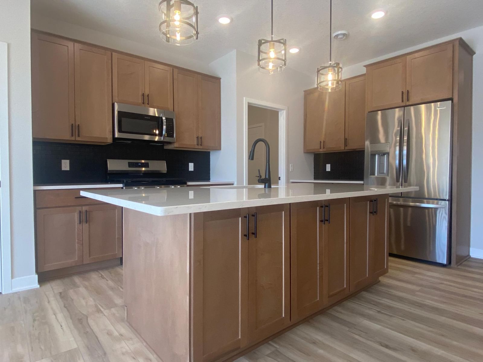 13751 Hollybrook Circle