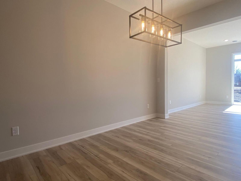 13751 Hollybrook Circle - Photo 4