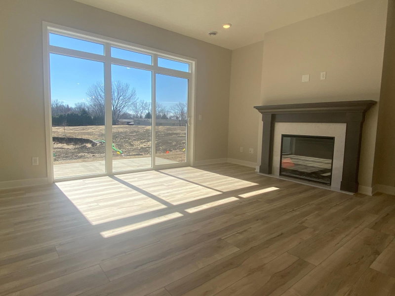 13751 Hollybrook Circle - Photo 5