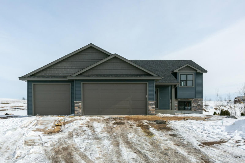 N5170 732nd Street