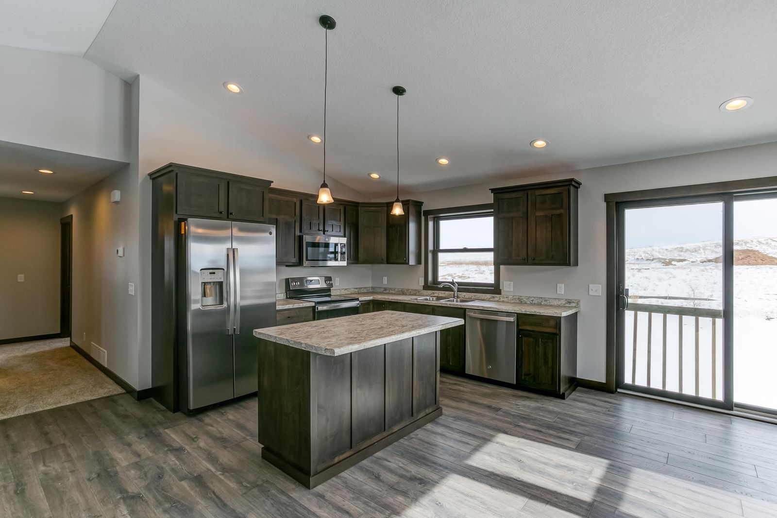 N5170 732nd Street