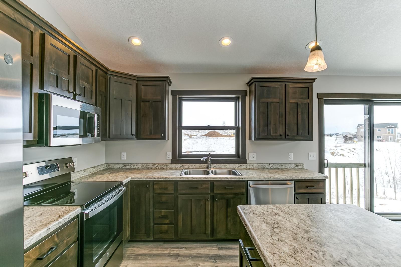N5170 732nd Street