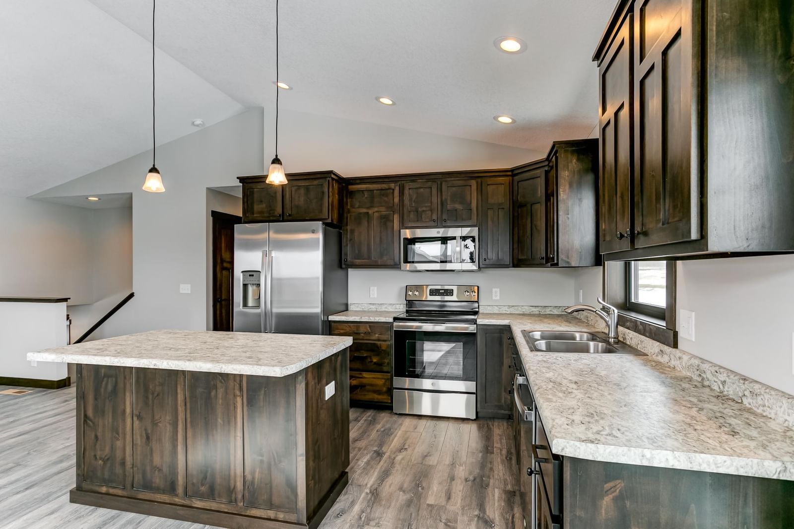 N5170 732nd Street