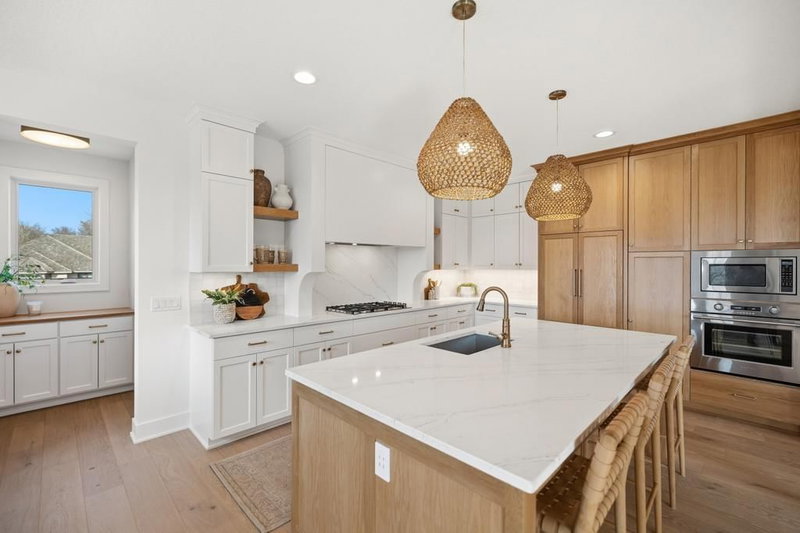 11184 Johnson Ridge - Photo 9