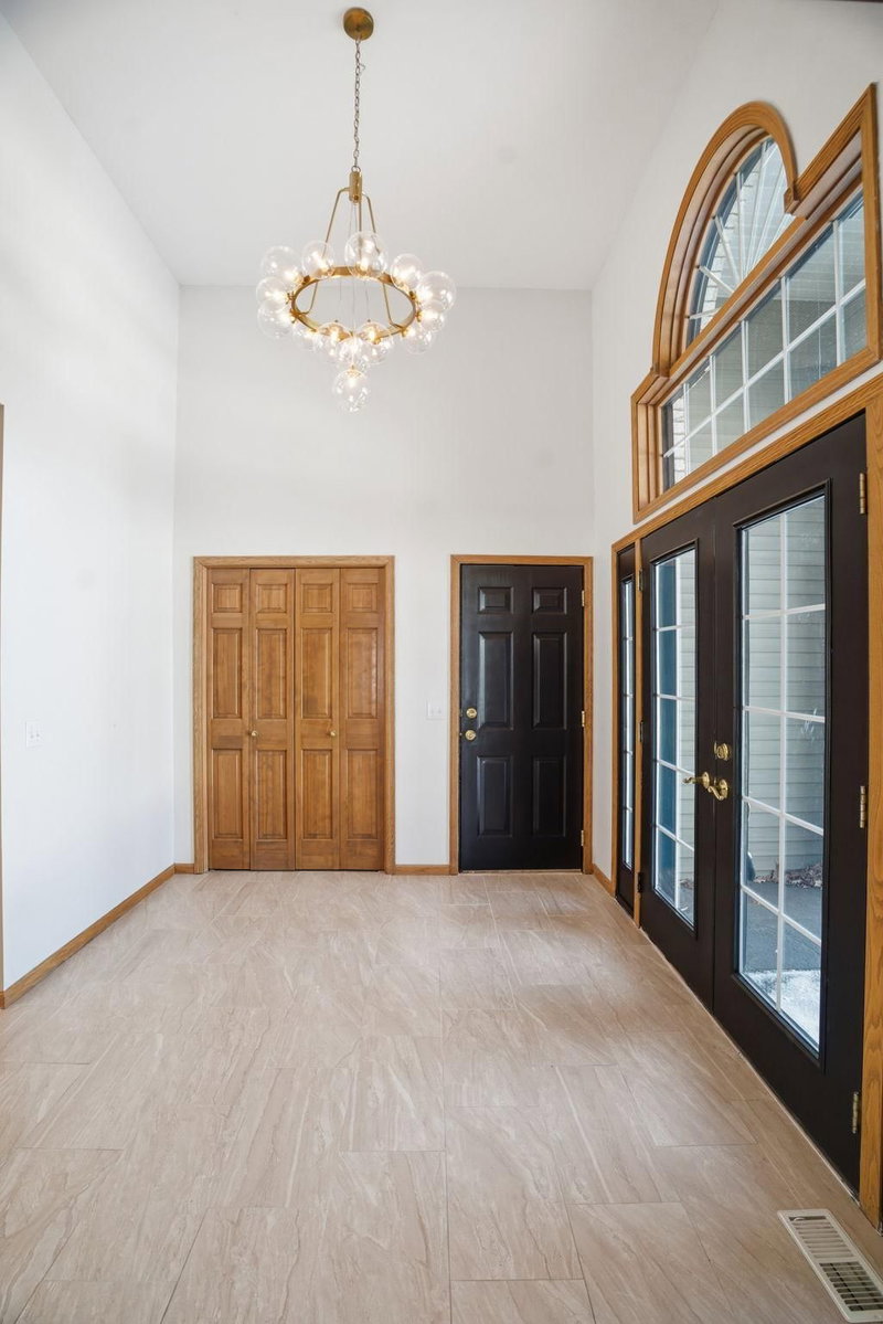 1162 Lakewood Drive S - Photo 19