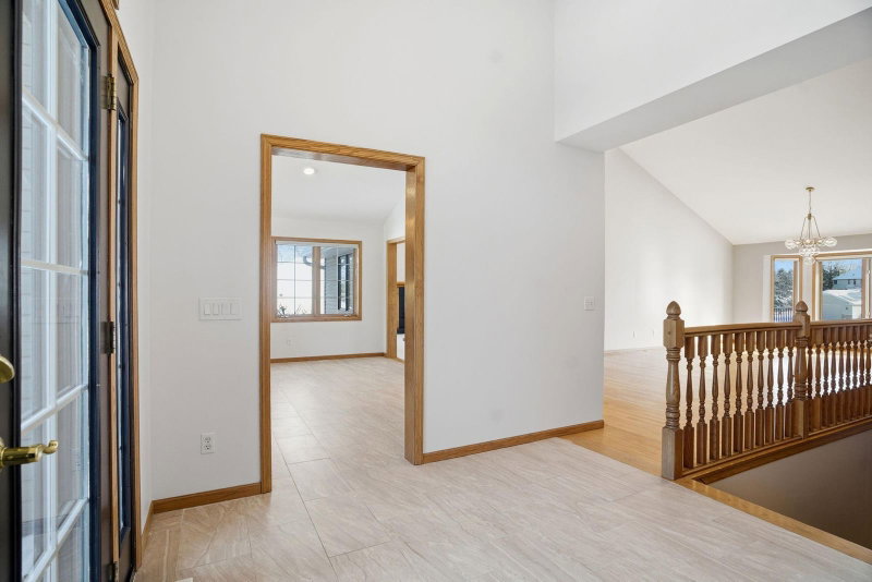 1162 Lakewood Drive S - Photo 21