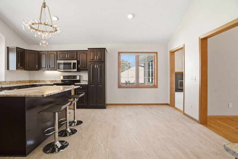 1162 Lakewood Drive S - Photo 25