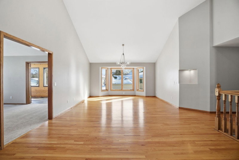 1162 Lakewood Drive S - Photo 31