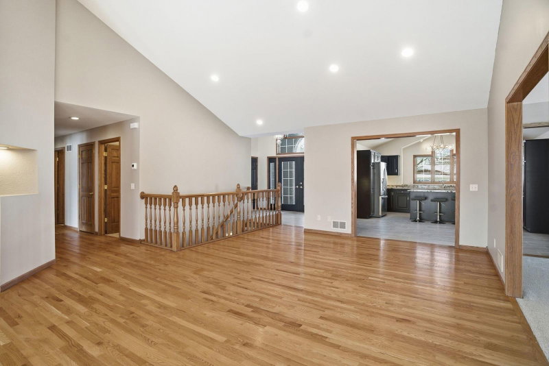 1162 Lakewood Drive S - Photo 32