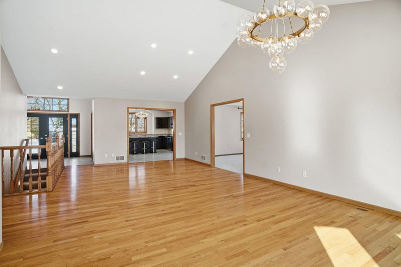 1162 Lakewood Drive S - Photo 34
