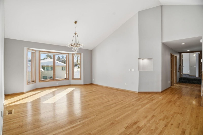 1162 Lakewood Drive S - Photo 36