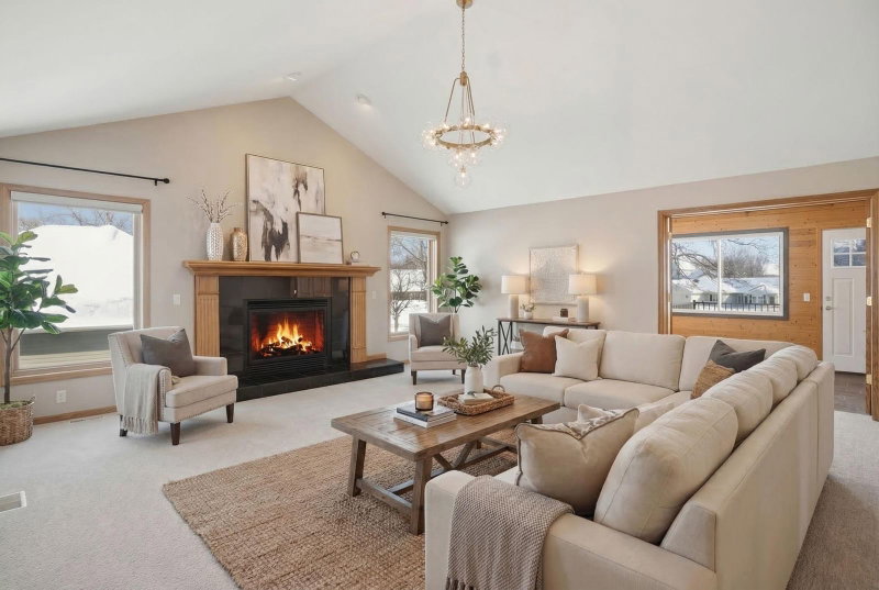 1162 Lakewood Drive S - Photo 37