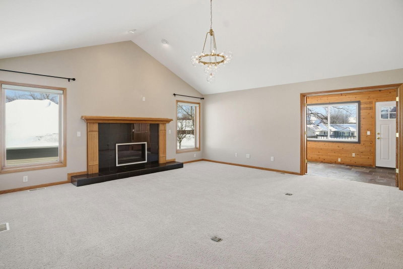 1162 Lakewood Drive S - Photo 39