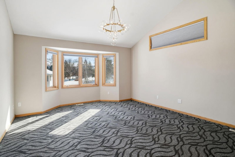 1162 Lakewood Drive S - Photo 42