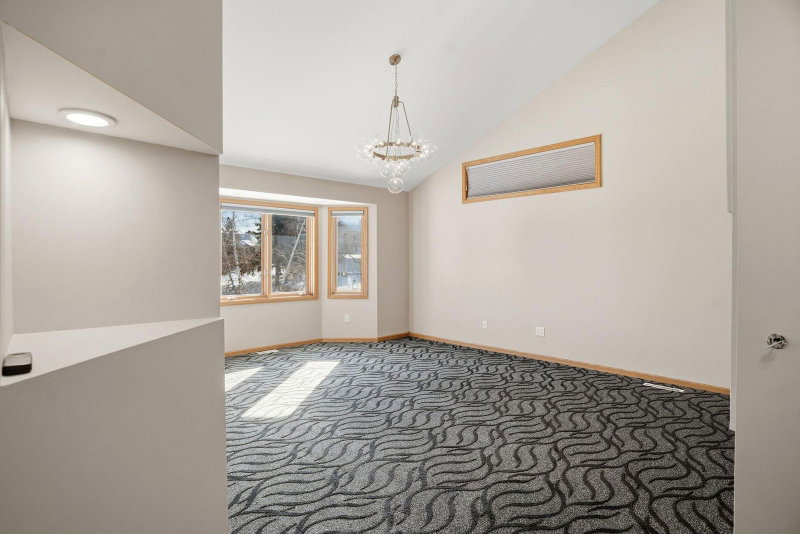 1162 Lakewood Drive S - Photo 43