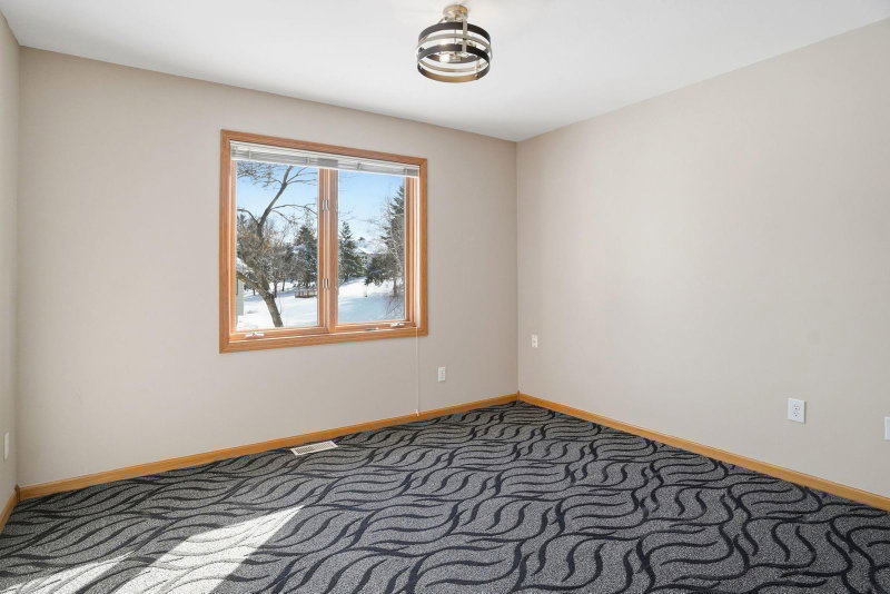 1162 Lakewood Drive S - Photo 44