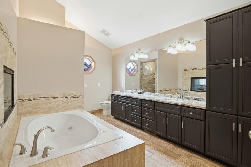 1162 Lakewood Drive S - Photo 45