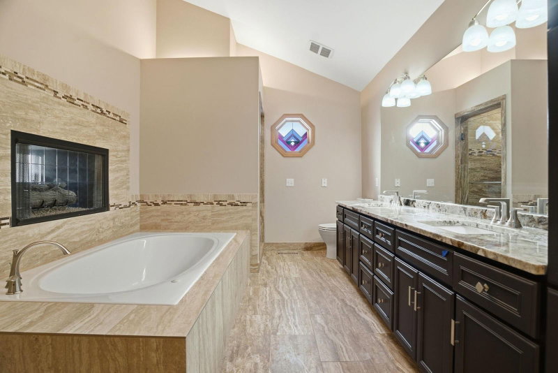 1162 Lakewood Drive S - Photo 46