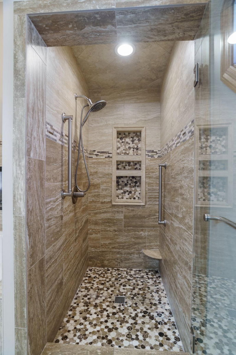 1162 Lakewood Drive S - Photo 48