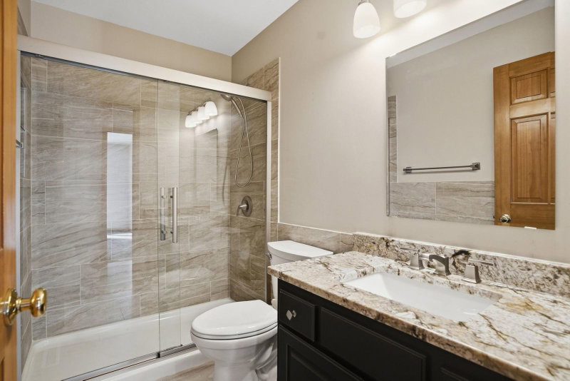 1162 Lakewood Drive S - Photo 49