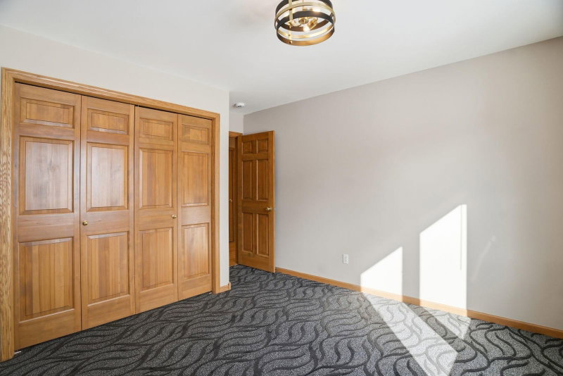 1162 Lakewood Drive S - Photo 53
