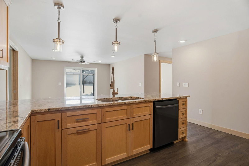 1162 Lakewood Drive S - Photo 61