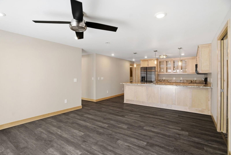 1162 Lakewood Drive S - Photo 62
