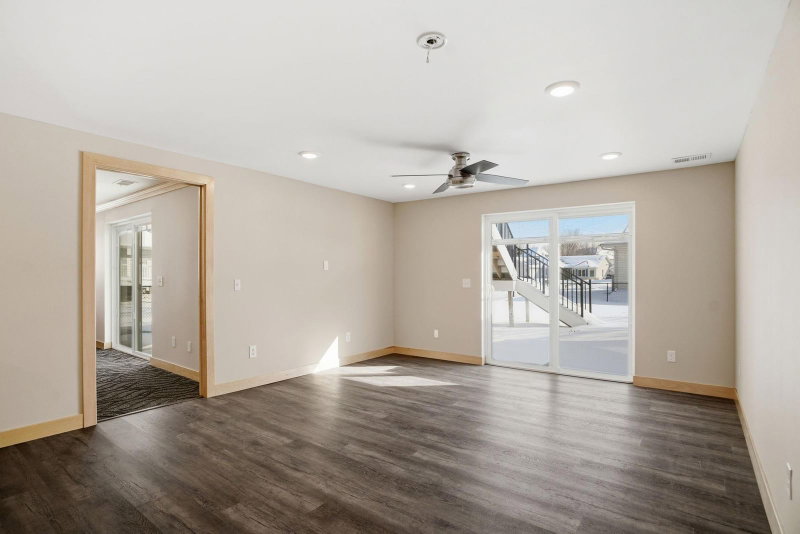 1162 Lakewood Drive S - Photo 63