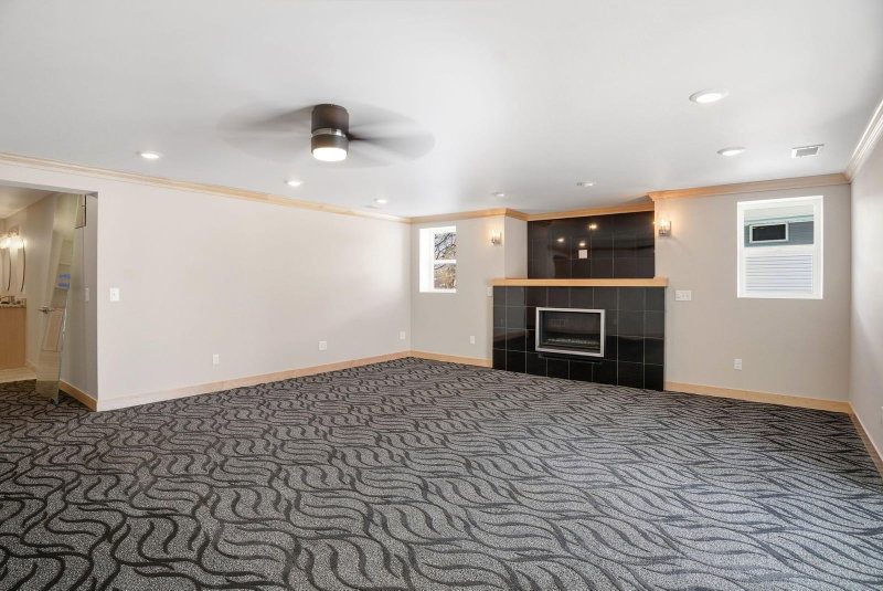 1162 Lakewood Drive S - Photo 65