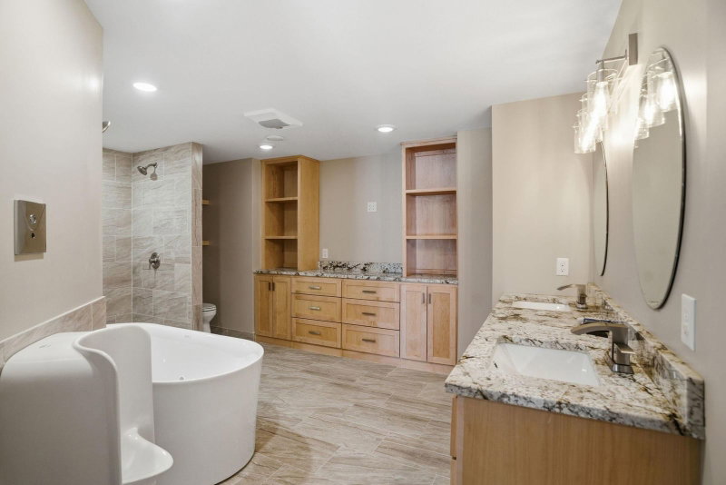 1162 Lakewood Drive S - Photo 68