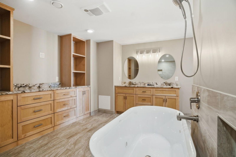 1162 Lakewood Drive S - Photo 69