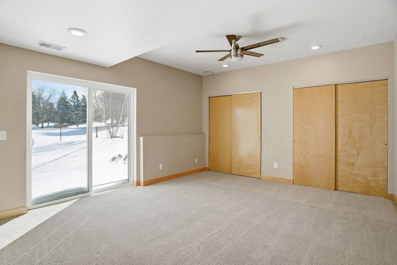 1162 Lakewood Drive S - Photo 72