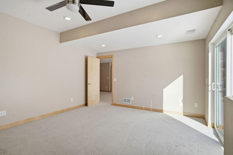 1162 Lakewood Drive S - Photo 73