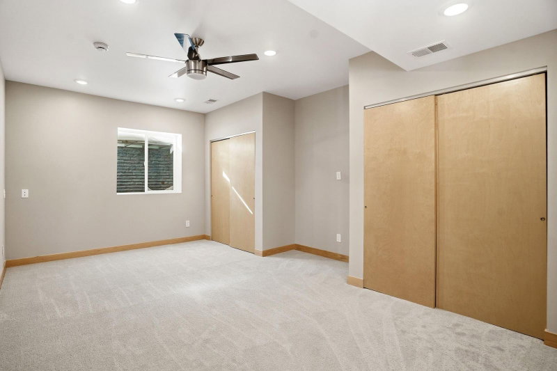 1162 Lakewood Drive S - Photo 74