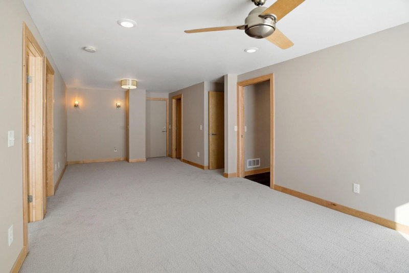 1162 Lakewood Drive S - Photo 78