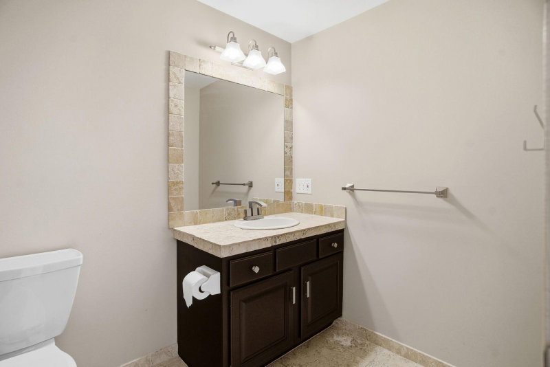 1162 Lakewood Drive S - Photo 79