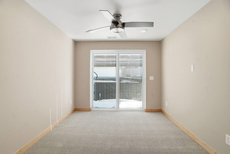 1162 Lakewood Drive S - Photo 81