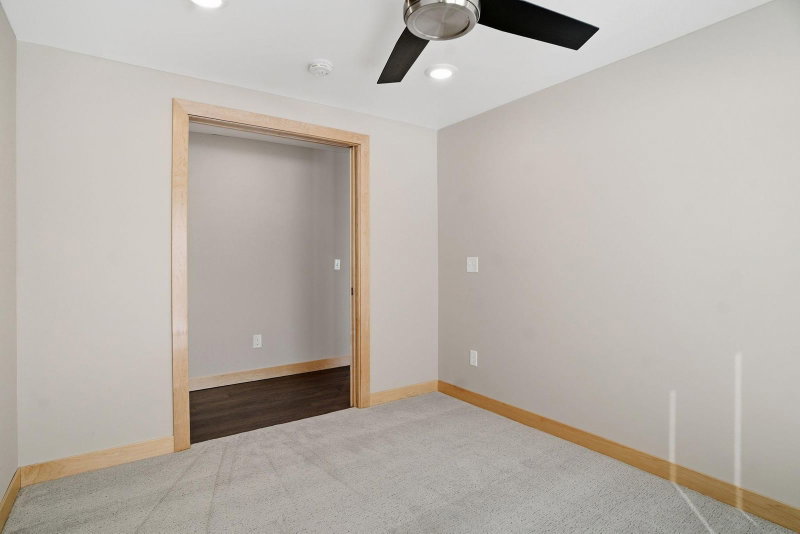 1162 Lakewood Drive S - Photo 82
