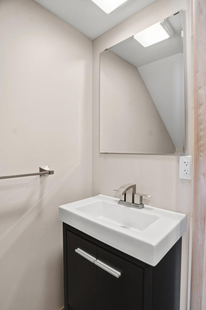 1162 Lakewood Drive S - Photo 83