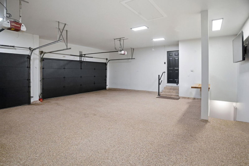 1162 Lakewood Drive S - Photo 85