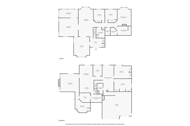 1162 Lakewood Drive S - Photo 89