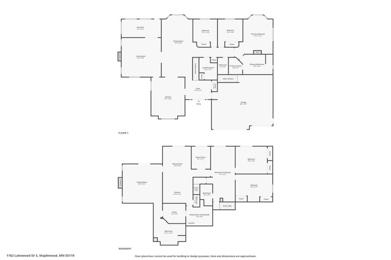 1162 Lakewood Drive S - Photo 95