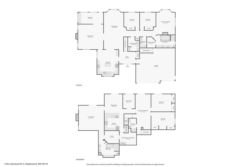 1162 Lakewood Drive S - Photo 98