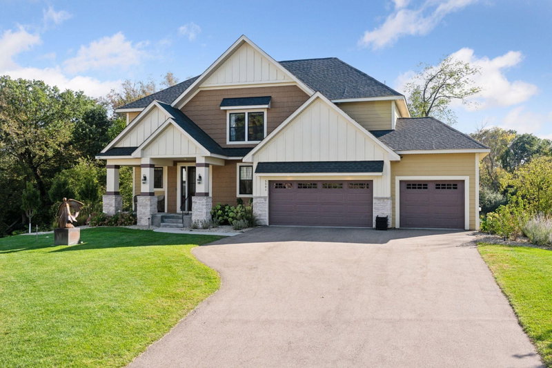 5541 Conifer Trail - Photo 2
