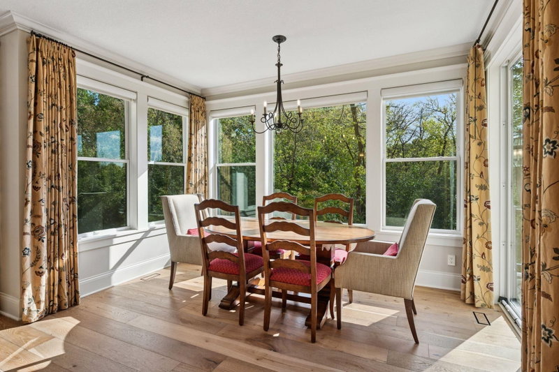 5541 Conifer Trail - Photo 17