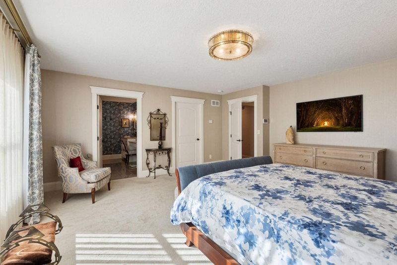 5541 Conifer Trail - Photo 21