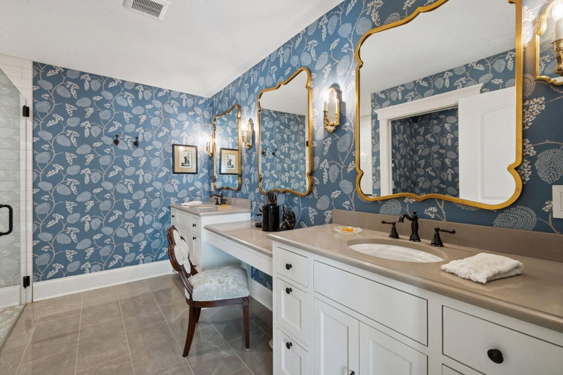 5541 Conifer Trail - Photo 22
