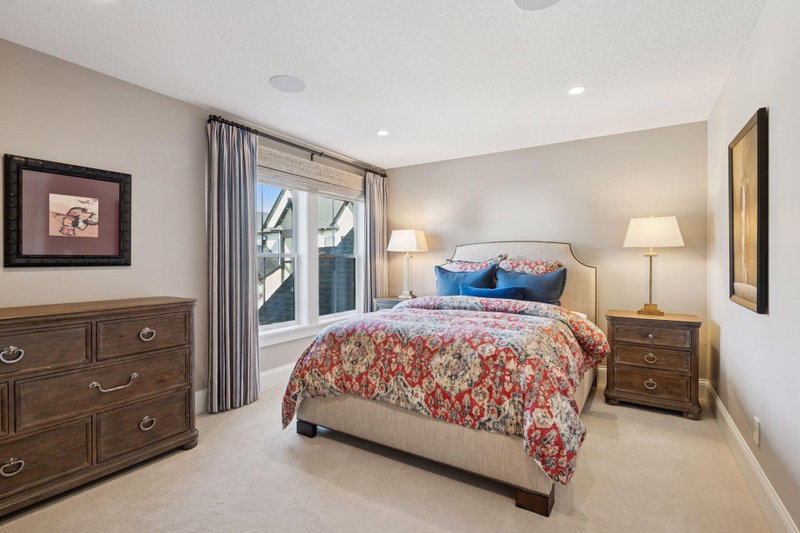 5541 Conifer Trail - Photo 23