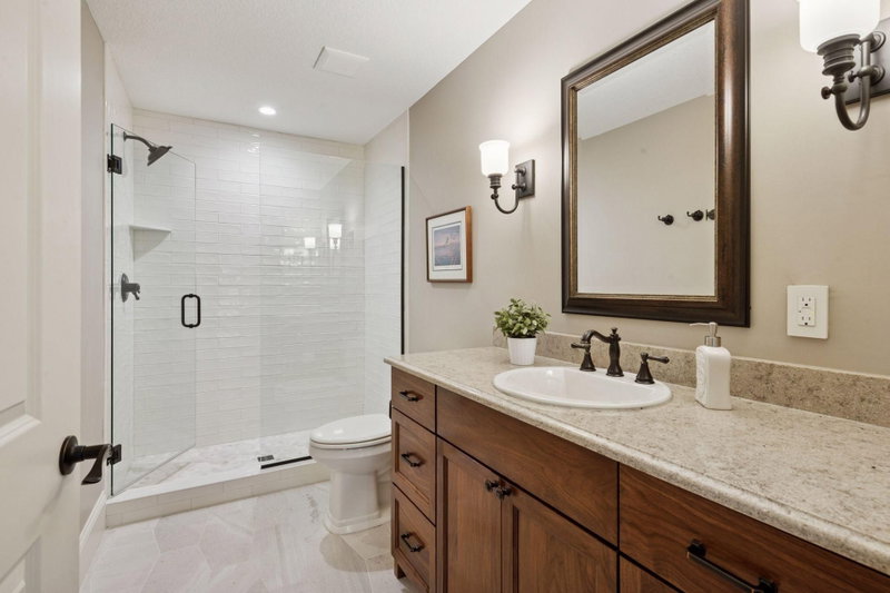 5541 Conifer Trail - Photo 24